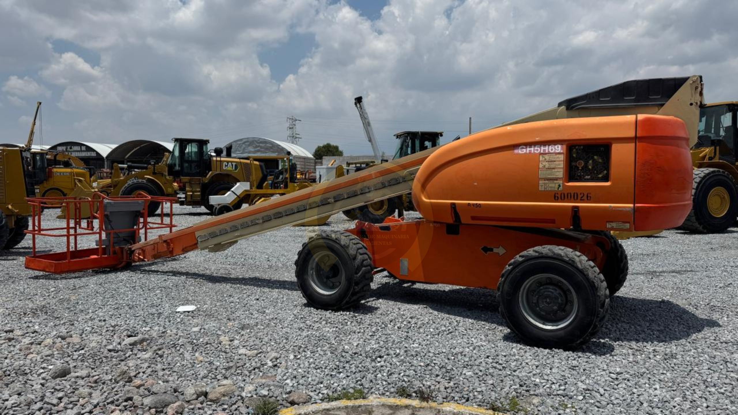 Click to enlarge image 58.jpg