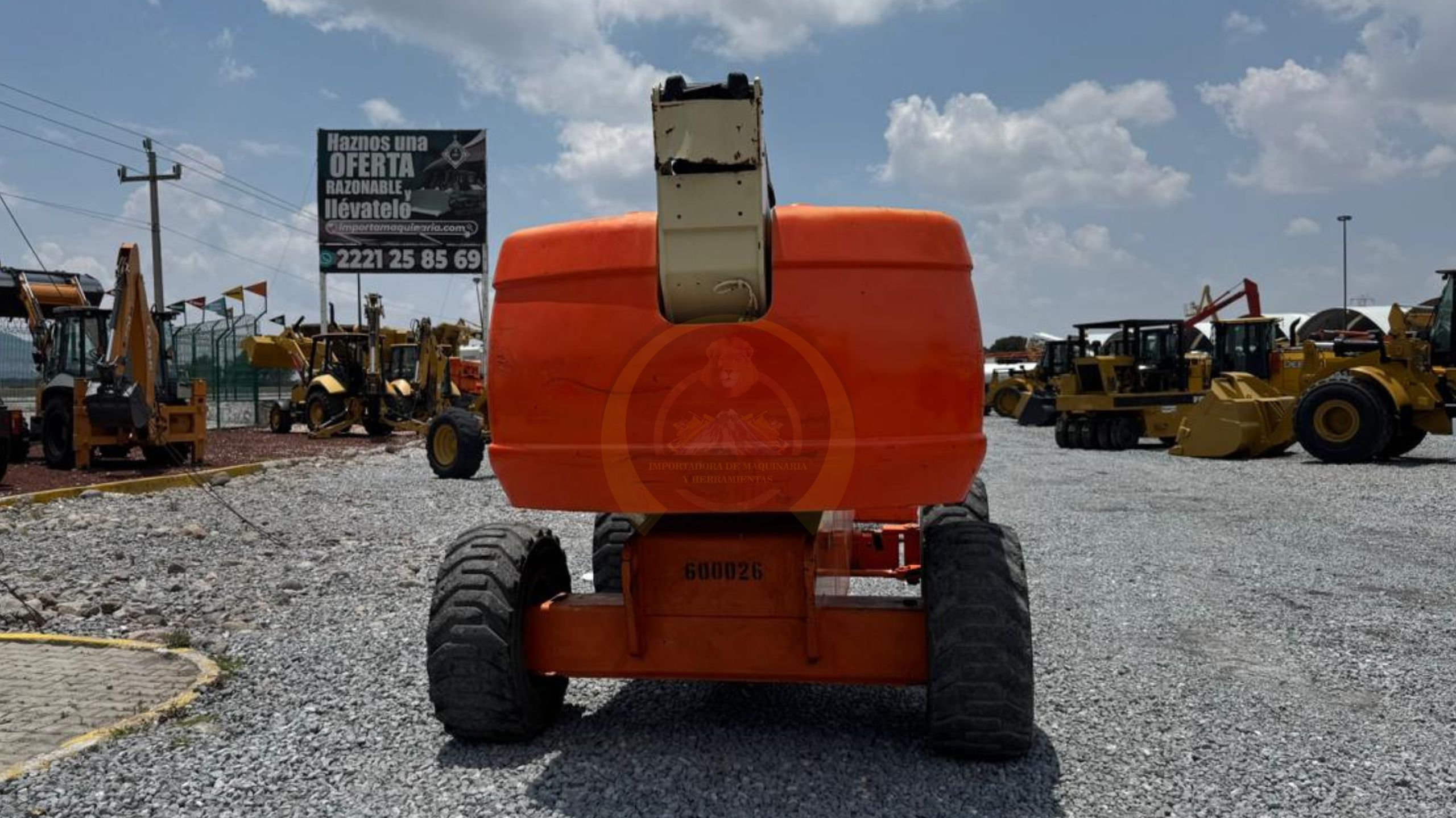 Click to enlarge image 59.jpg