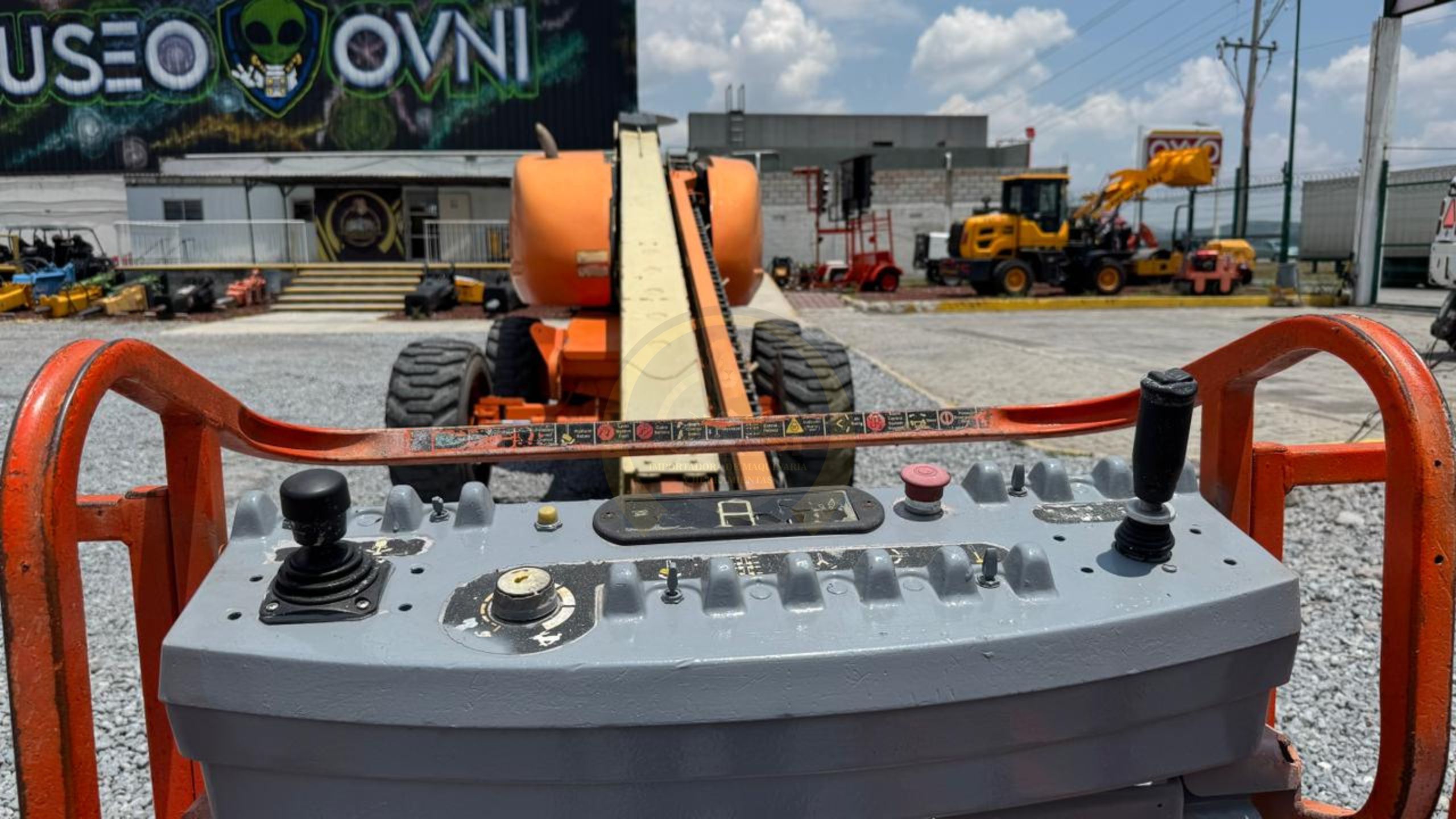 Click to enlarge image 60.jpg