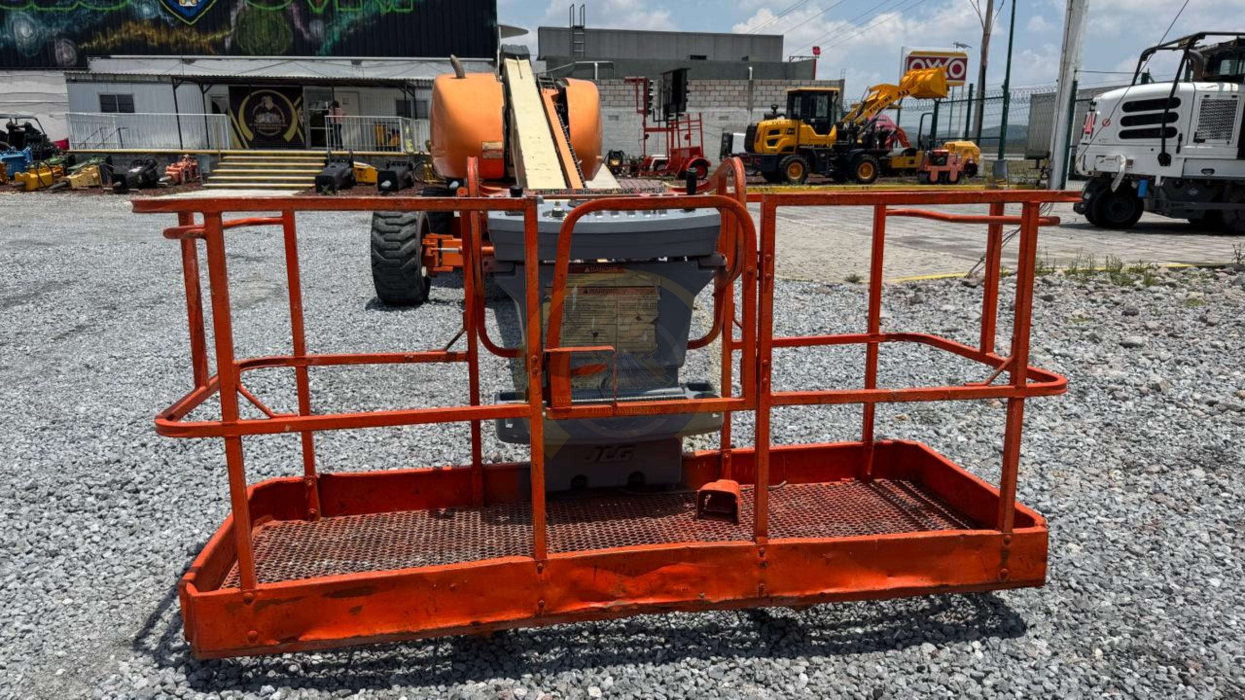 Click to enlarge image 61.jpg