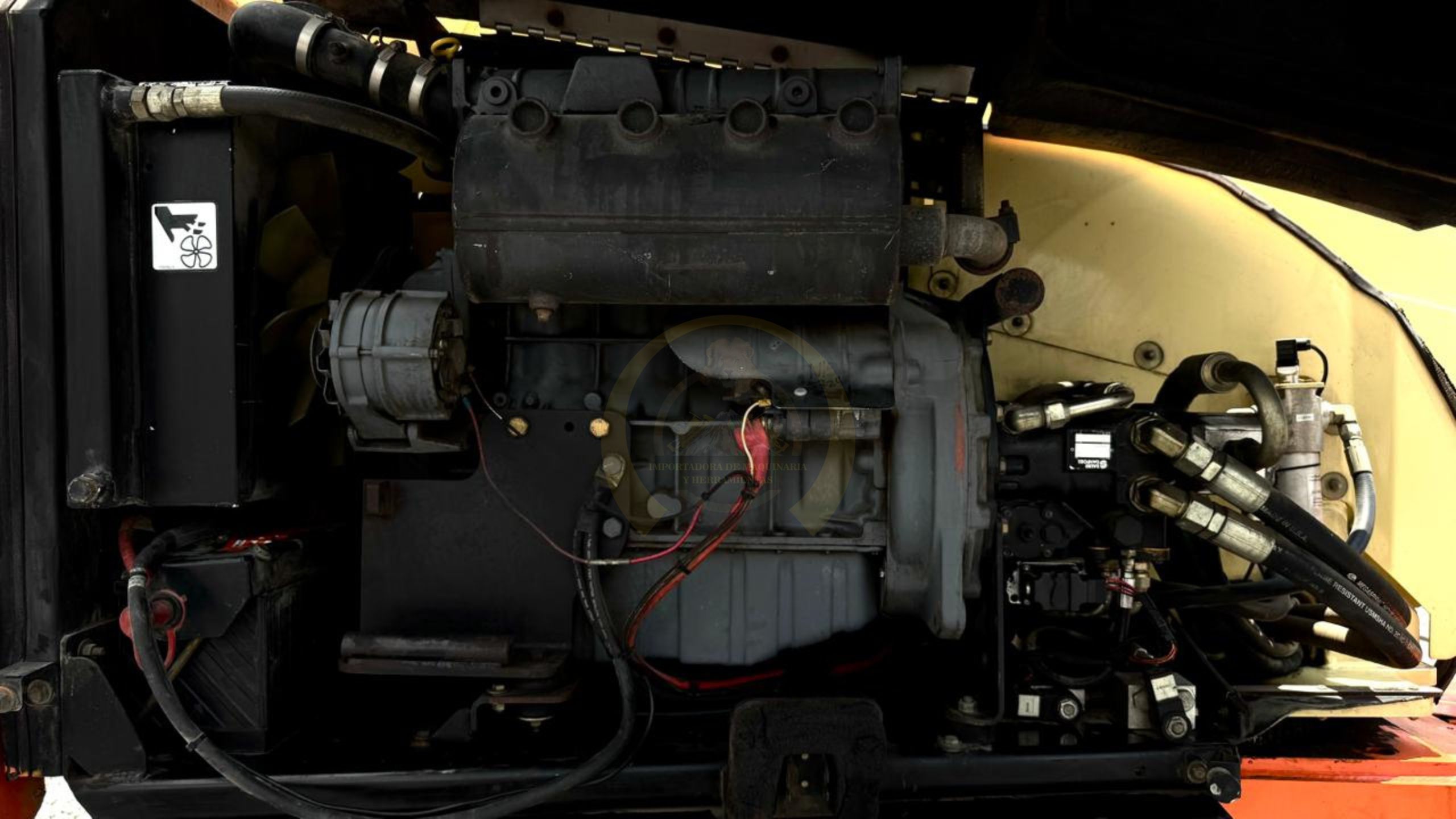 Click to enlarge image 62.jpg