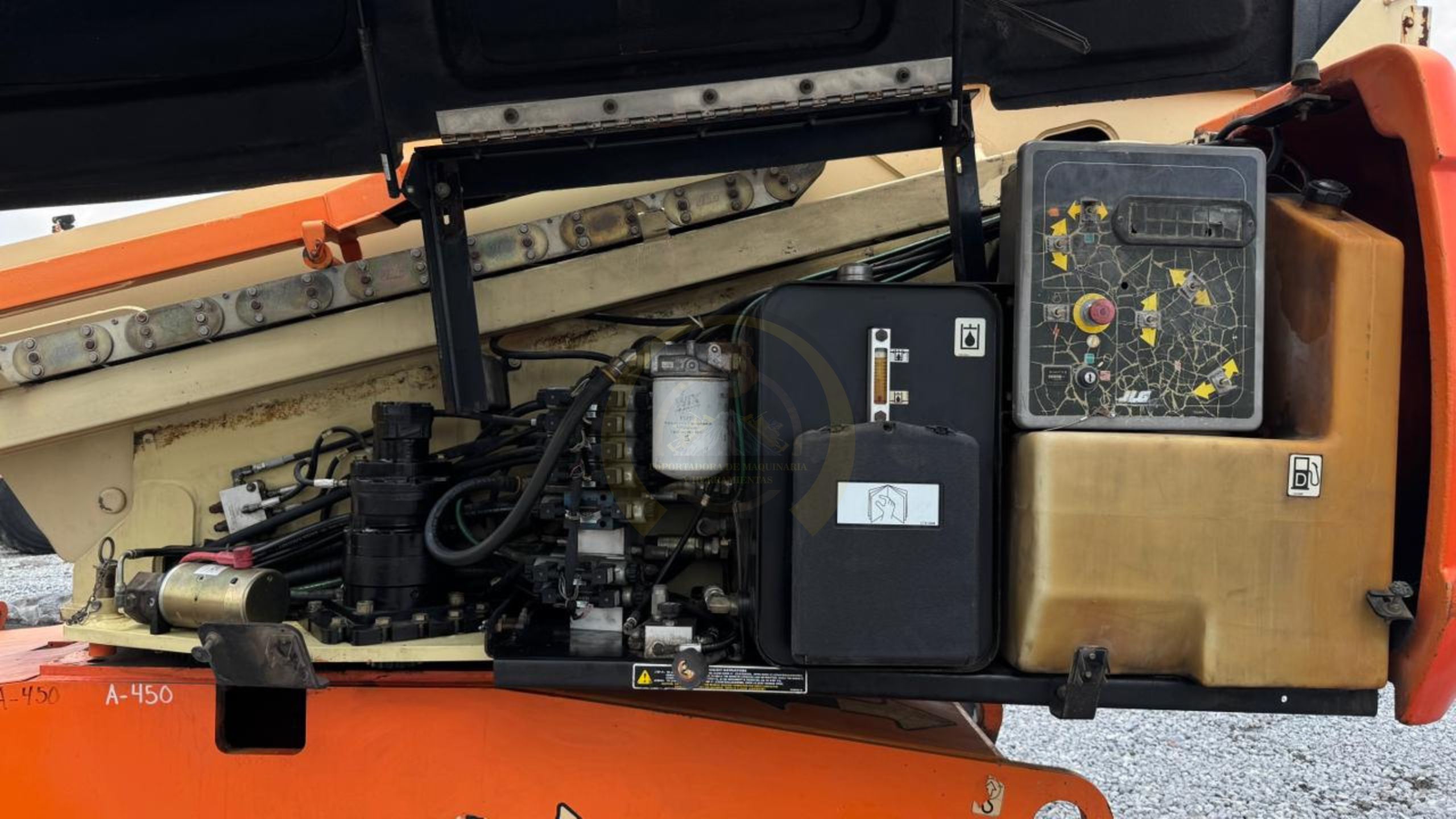 Click to enlarge image 63.jpg