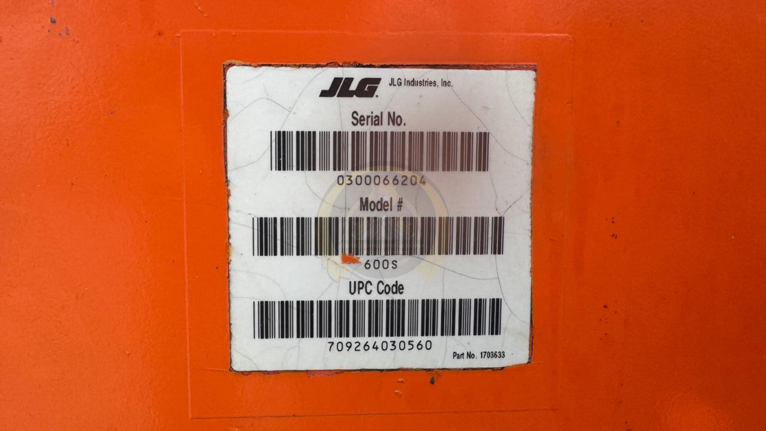 Click to enlarge image 64.jpg