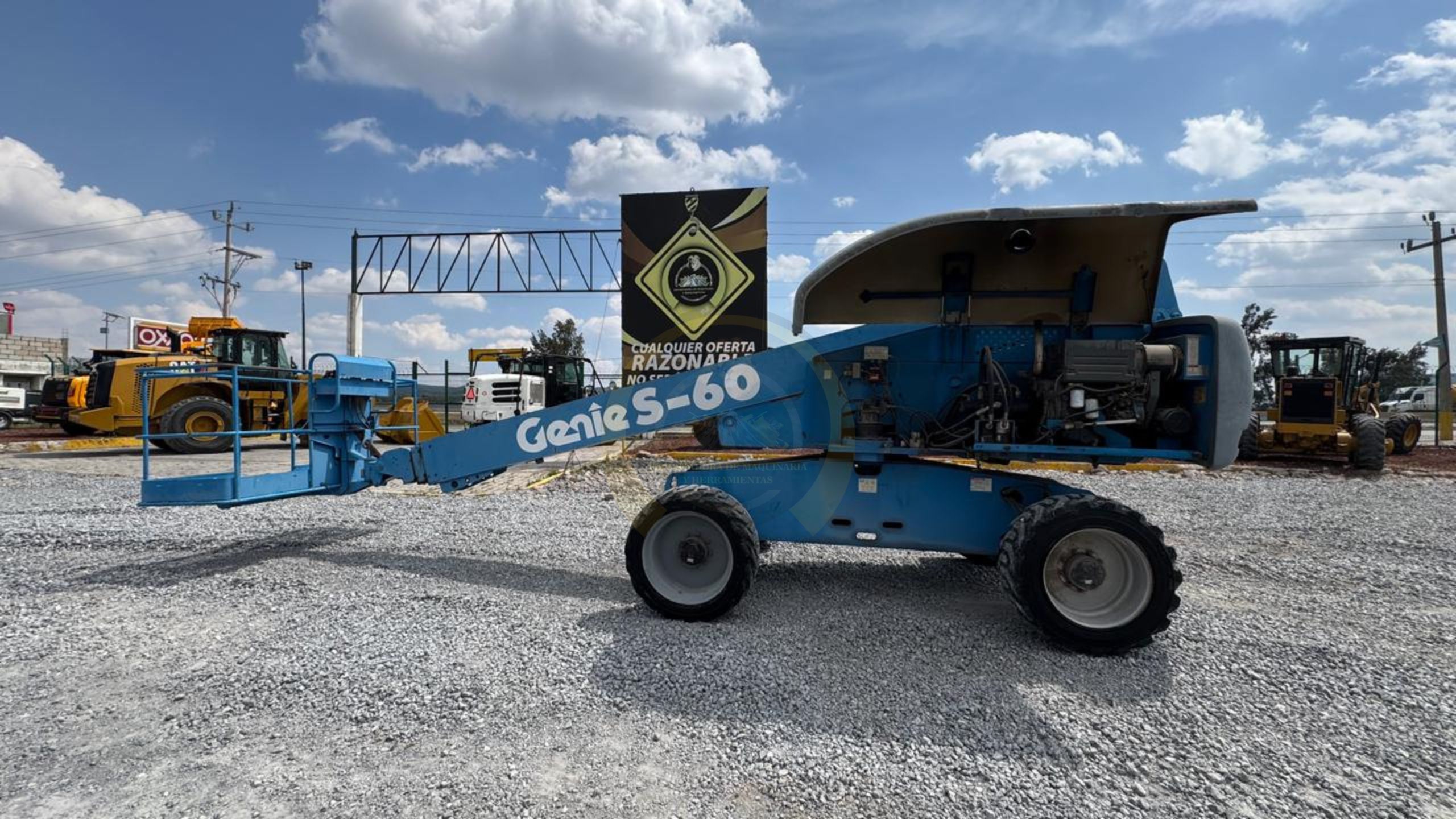 Click to enlarge image 51.jpg