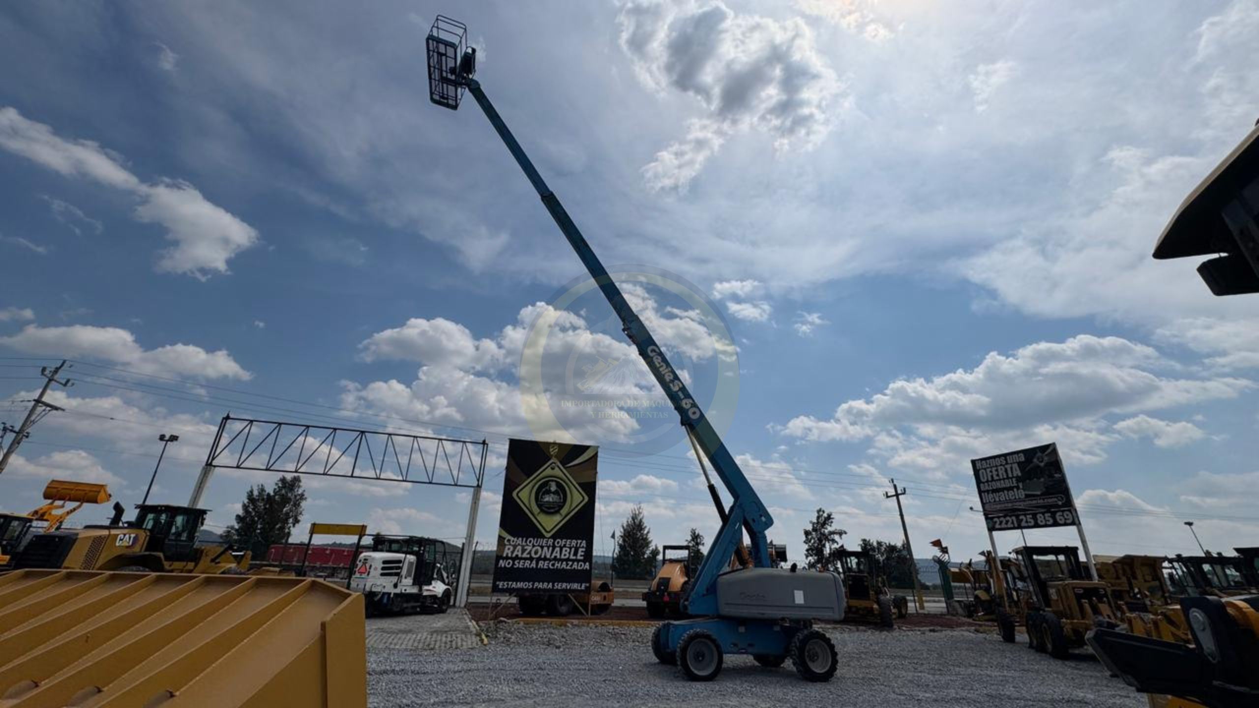 Click to enlarge image 52.jpg