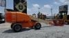 JLG 600S