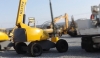 HAULOTTE Modelo H23TPX A-357