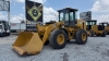 CATERPILLAR 928G