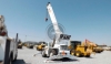 P&amp;H Modelo R180 A-399