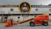 JLG Modelo 400S Z-808