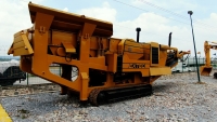 EXTEC MODELO C-12