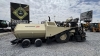 INGERSOLL RAND Modelo 1110W