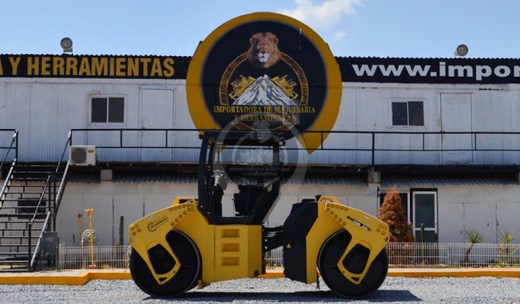 BOMAG BW190AD-4 BOMAG BW190AD-4