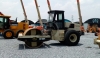 INGERSOLL RAND Modelo SD-100F V-155