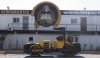 HYSTER Modelo C766A X-549